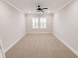 2414 Rainflower Meadow Lane - Photo 30