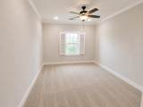 2414 Rainflower Meadow Lane - Photo 31