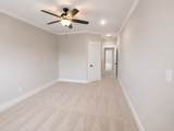 2414 Rainflower Meadow Lane - Photo 32
