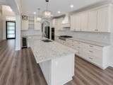 2414 Rainflower Meadow Lane - Photo 6