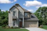 32302 Tallow Creek Drive - Photo 1
