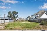 6626 Sivley Street - Photo 2