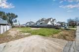 6626 Sivley Street - Photo 3