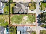 6626 Sivley Street - Photo 4