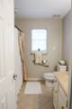 116 Park Circle - Photo 16