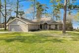 40 Pebble Beach Circle - Photo 1