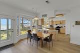 40 Pebble Beach Circle - Photo 10
