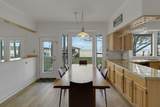 40 Pebble Beach Circle - Photo 11