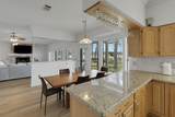 40 Pebble Beach Circle - Photo 12