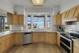 40 Pebble Beach Circle - Photo 13