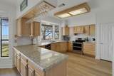 40 Pebble Beach Circle - Photo 14
