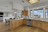 40 Pebble Beach Circle - Photo 15
