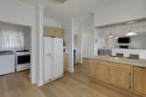 40 Pebble Beach Circle - Photo 16