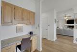 40 Pebble Beach Circle - Photo 17