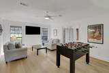40 Pebble Beach Circle - Photo 18