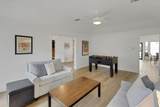 40 Pebble Beach Circle - Photo 19