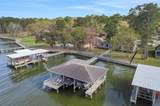 40 Pebble Beach Circle - Photo 2