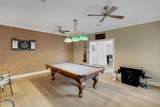 40 Pebble Beach Circle - Photo 20