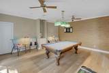 40 Pebble Beach Circle - Photo 21