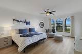 40 Pebble Beach Circle - Photo 22