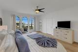 40 Pebble Beach Circle - Photo 23