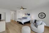 40 Pebble Beach Circle - Photo 24