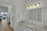 40 Pebble Beach Circle - Photo 25