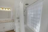40 Pebble Beach Circle - Photo 26