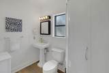 40 Pebble Beach Circle - Photo 27