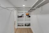 40 Pebble Beach Circle - Photo 28