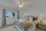 40 Pebble Beach Circle - Photo 29