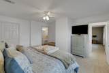 40 Pebble Beach Circle - Photo 30