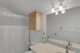 40 Pebble Beach Circle - Photo 31