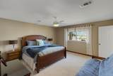 40 Pebble Beach Circle - Photo 32