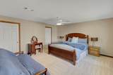 40 Pebble Beach Circle - Photo 33