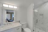40 Pebble Beach Circle - Photo 34