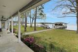 40 Pebble Beach Circle - Photo 35