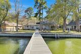 40 Pebble Beach Circle - Photo 38