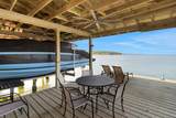 40 Pebble Beach Circle - Photo 39