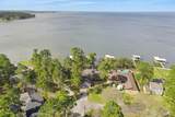 40 Pebble Beach Circle - Photo 4