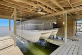 40 Pebble Beach Circle - Photo 40