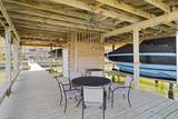 40 Pebble Beach Circle - Photo 41