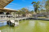 40 Pebble Beach Circle - Photo 42
