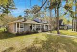 40 Pebble Beach Circle - Photo 43