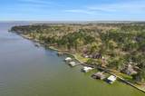 40 Pebble Beach Circle - Photo 44