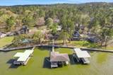 40 Pebble Beach Circle - Photo 45