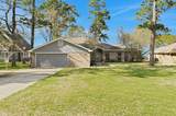 40 Pebble Beach Circle - Photo 46