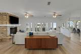 40 Pebble Beach Circle - Photo 5