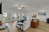 40 Pebble Beach Circle - Photo 6