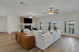 40 Pebble Beach Circle - Photo 7